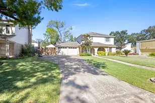 13910 Ella Lee Ln, Houston, TX 77077 - Photo 1