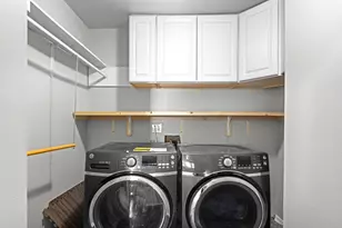 13910 Ella Lee Ln, Houston, TX 77077 - Photo 11