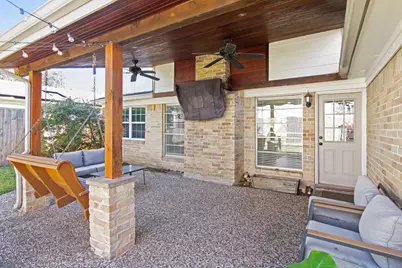 13910 Ella Lee Lane, Houston, TX 77077 - Photo 13