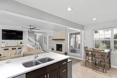 13910 Ella Lee Lane, Houston, TX 77077 - Photo 7