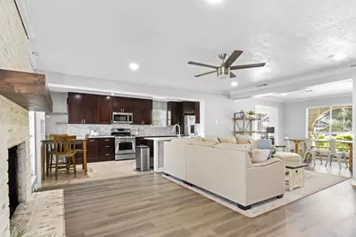 13910 Ella Lee Lane, Houston, TX 77077 - Photo 3