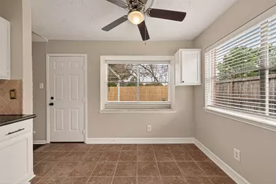 3435 Silverside Drive, Katy, TX 77449 - Photo 13