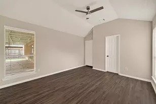 3435 Silverside Dr, Katy, TX 77449 - Photo 23