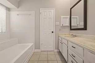3435 Silverside Dr, Katy, TX 77449 - Photo 25