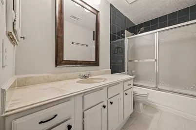 3435 Silverside Drive, Katy, TX 77449 - Photo 31