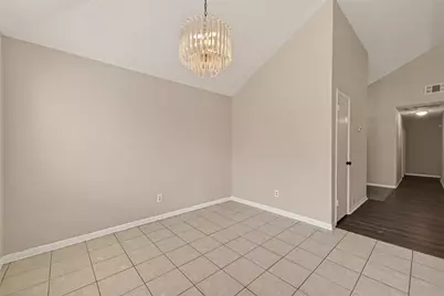 3435 Silverside Drive, Katy, TX 77449 - Photo 7