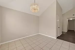 3435 Silverside Dr, Katy, TX 77449 - Photo 7