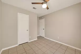 3435 Silverside Dr, Katy, TX 77449 - Photo 35