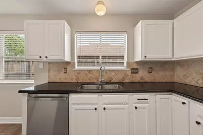 3435 Silverside Drive, Katy, TX 77449 - Photo 17