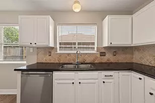 3435 Silverside Dr, Katy, TX 77449 - Photo 17