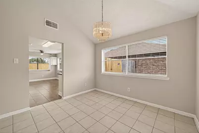 3435 Silverside Drive, Katy, TX 77449 - Photo 9