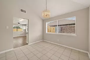 3435 Silverside Dr, Katy, TX 77449 - Photo 9