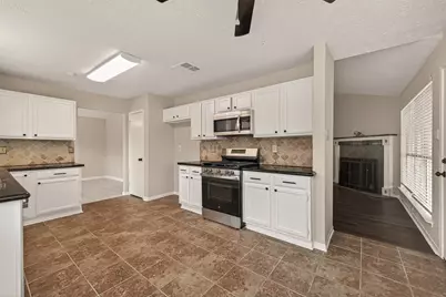 3435 Silverside Drive, Katy, TX 77449 - Photo 11