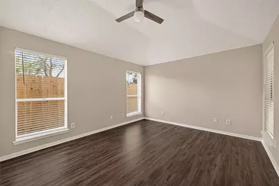 3435 Silverside Drive, Katy, TX 77449 - Photo 21
