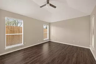 3435 Silverside Dr, Katy, TX 77449 - Photo 21