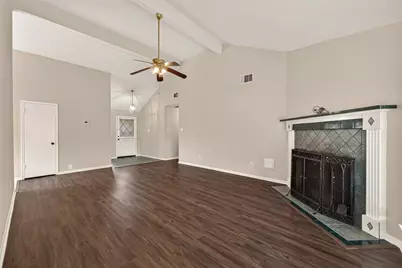 3435 Silverside Drive, Katy, TX 77449 - Photo 5