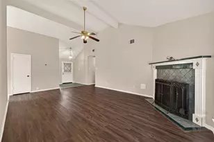 3435 Silverside Dr, Katy, TX 77449 - Photo 5