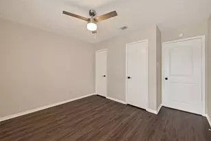 3435 Silverside Dr, Katy, TX 77449 - Photo 33