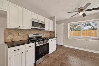 3435 Silverside Drive, Katy, TX 77449 - Photo 19