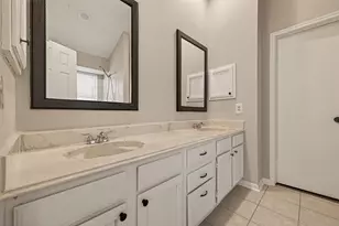 3435 Silverside Dr, Katy, TX 77449 - Photo 27