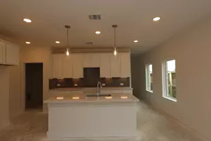 21326 Jacaranda Blossom Wy, Tomball, TX 77377 - Photo 3
