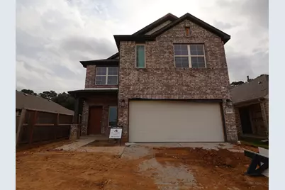 21326 Jacaranda Blossom Way, Tomball, TX 77377 - Photo 1