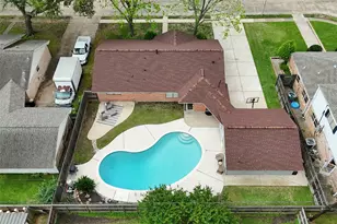 1014 Grace St, Deer Park, TX 77536 - Photo 27