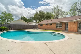 1014 Grace St, Deer Park, TX 77536 - Photo 19