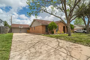 1014 Grace St, Deer Park, TX 77536 - Photo 31