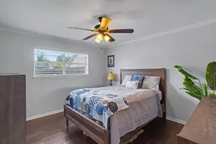 1014 Grace St, Deer Park, TX 77536 - Photo 11