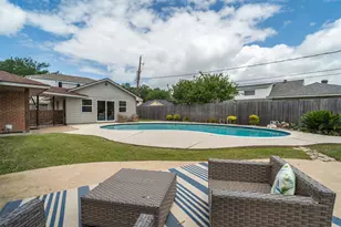 1014 Grace St, Deer Park, TX 77536 - Photo 23