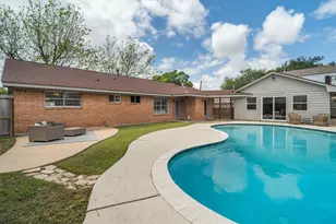 1014 Grace St, Deer Park, TX 77536 - Photo 21