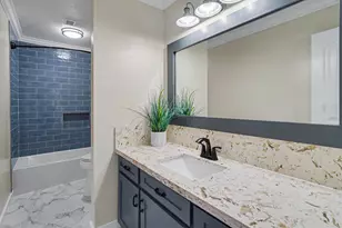 1014 Grace St, Deer Park, TX 77536 - Photo 17
