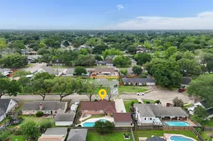 1014 Grace St, Deer Park, TX 77536 - Photo 29