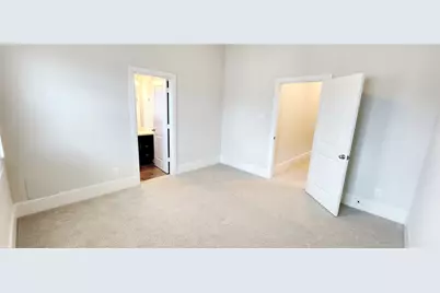 11 Rafters Row, The Woodlands, TX 77380 - Photo 23