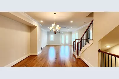 11 Rafters Row, The Woodlands, TX 77380 - Photo 13