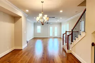 11 Rafters Row, The Woodlands, TX 77380 - Photo 13