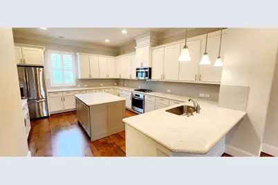 11 Rafters Row, The Woodlands, TX 77380 - Photo 15