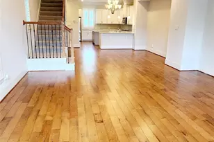 11 Rafters Row, The Woodlands, TX 77380 - Photo 19
