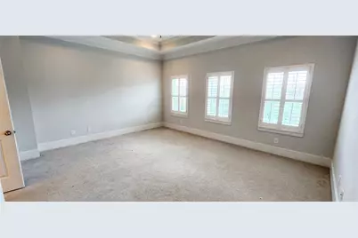 11 Rafters Row, The Woodlands, TX 77380 - Photo 25