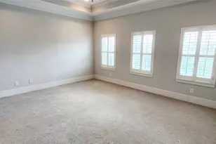 11 Rafters Row, The Woodlands, TX 77380 - Photo 25