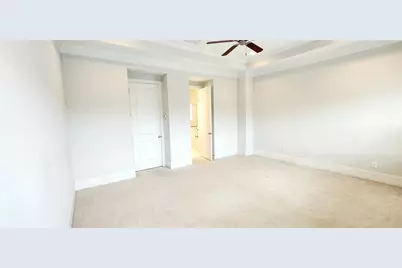11 Rafters Row, The Woodlands, TX 77380 - Photo 29