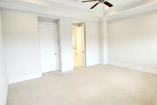 11 Rafters Row, The Woodlands, TX 77380 - Photo 29