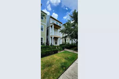 11 Rafters Row, The Woodlands, TX 77380 - Photo 31