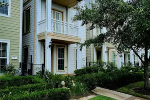11 Rafters Row, The Woodlands, TX 77380 - Photo 31