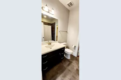 11 Rafters Row, The Woodlands, TX 77380 - Photo 5