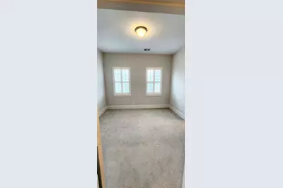 11 Rafters Row, The Woodlands, TX 77380 - Photo 21
