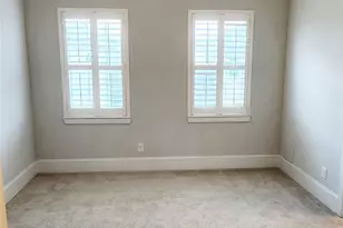 11 Rafters Row, The Woodlands, TX 77380 - Photo 21