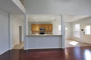 3527 Hera Dr, Missouri City, TX 77459 - Photo 9