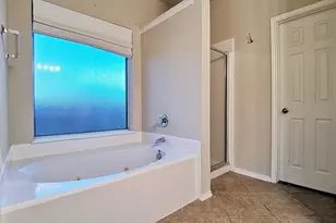 3527 Hera Dr, Missouri City, TX 77459 - Photo 21